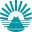 myparadaystravel-frontend.pages.dev favicon